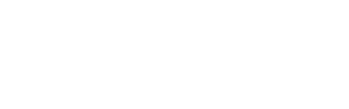 RLLTeamShop