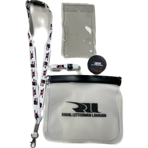 RLL Racing Kit