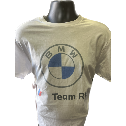 Team RLL BMW T-Shirt