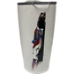 BMW Team RLL Tumbler