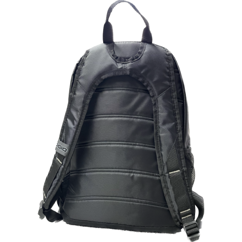 RLL Ogio Backpack