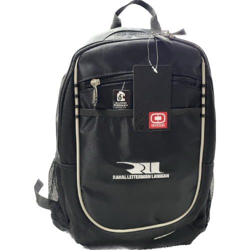 RLL Ogio Backpack