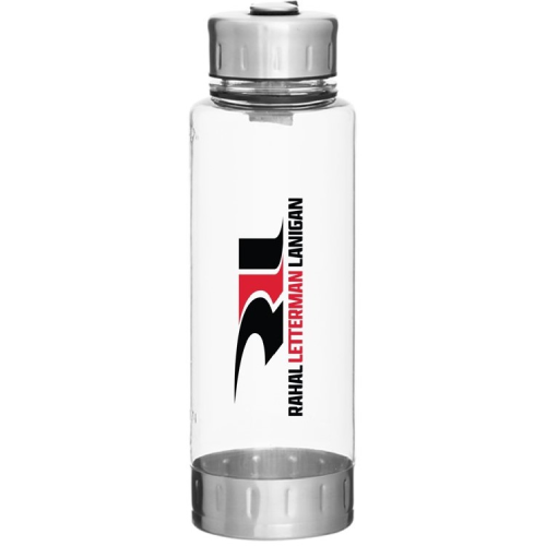 RLL h2go Fusion Water Bottle