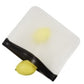 RLL Reusable Zip Top Storage Bag